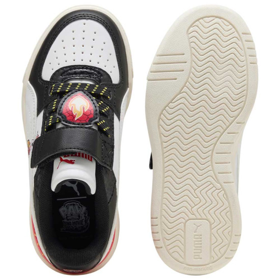 Puma Caven III Paw Patrol Boys AC+ (PS)